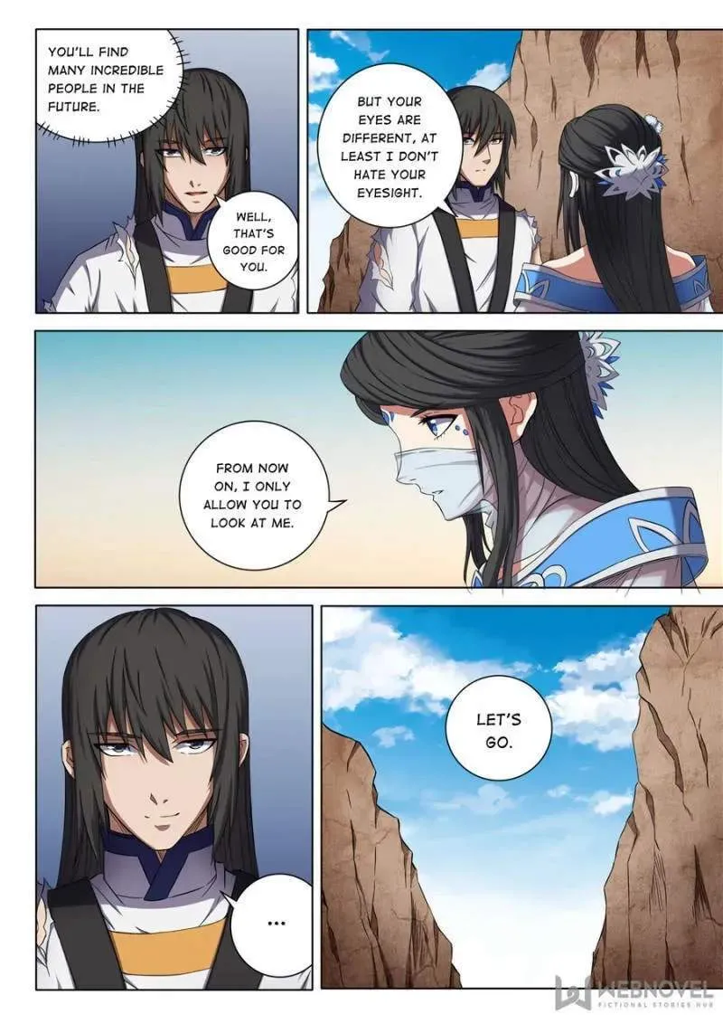 Chapter 264 — page 3