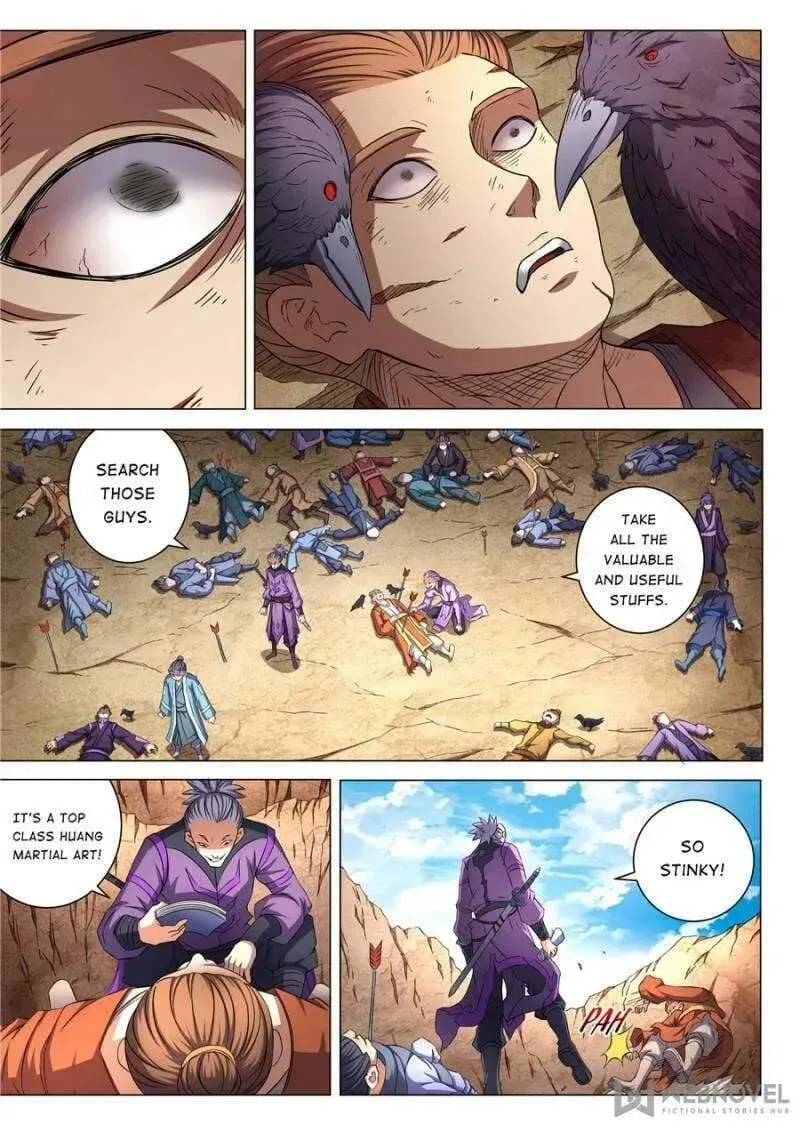 Chapter 264 — page 4