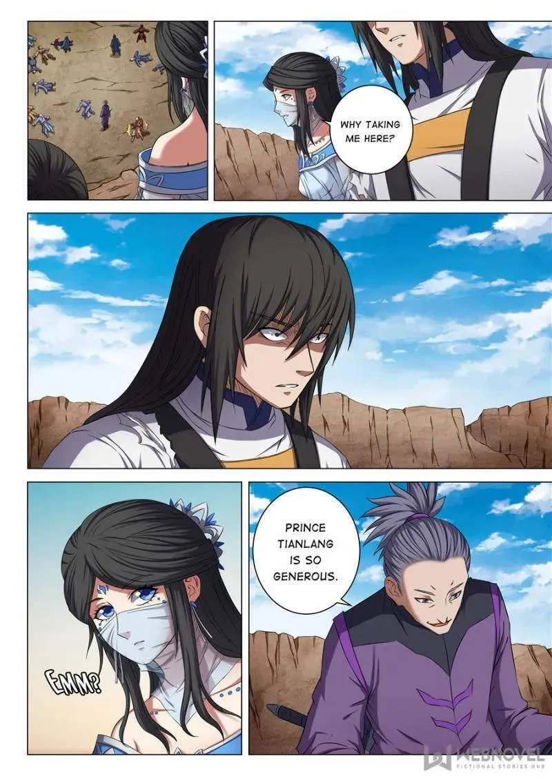 Chapter 264 — page 5