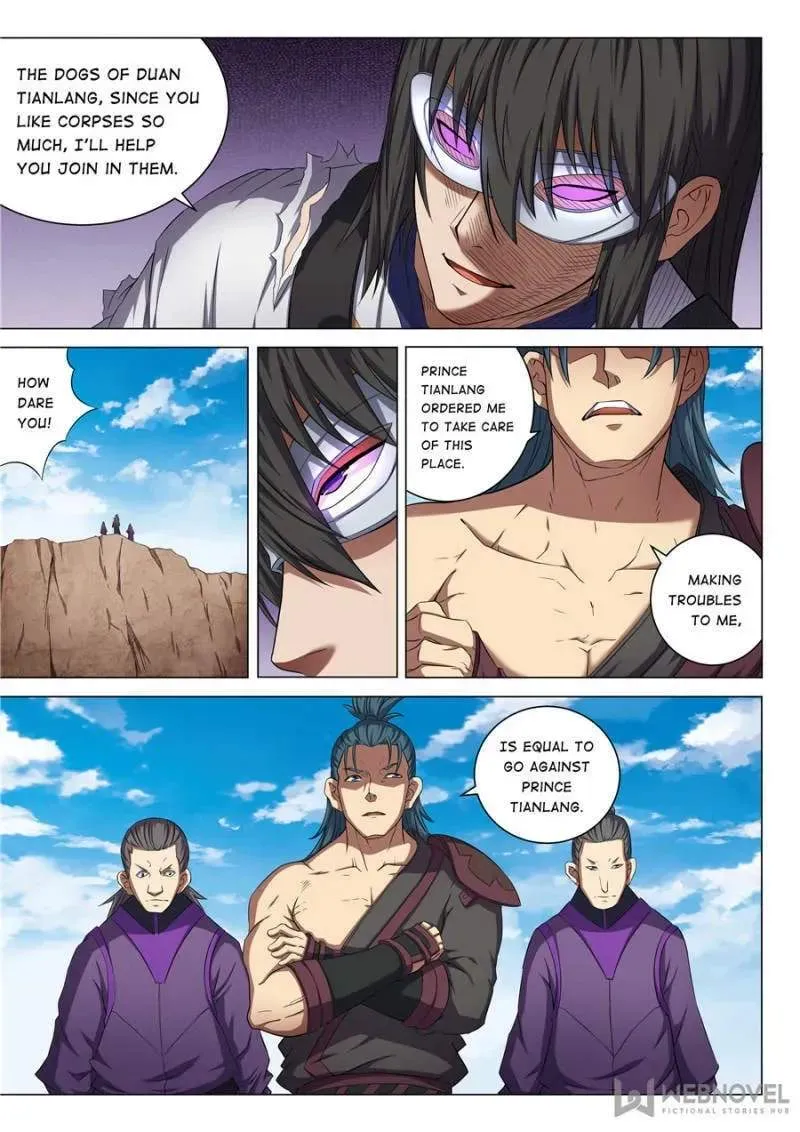 Chapter 265 — page 3
