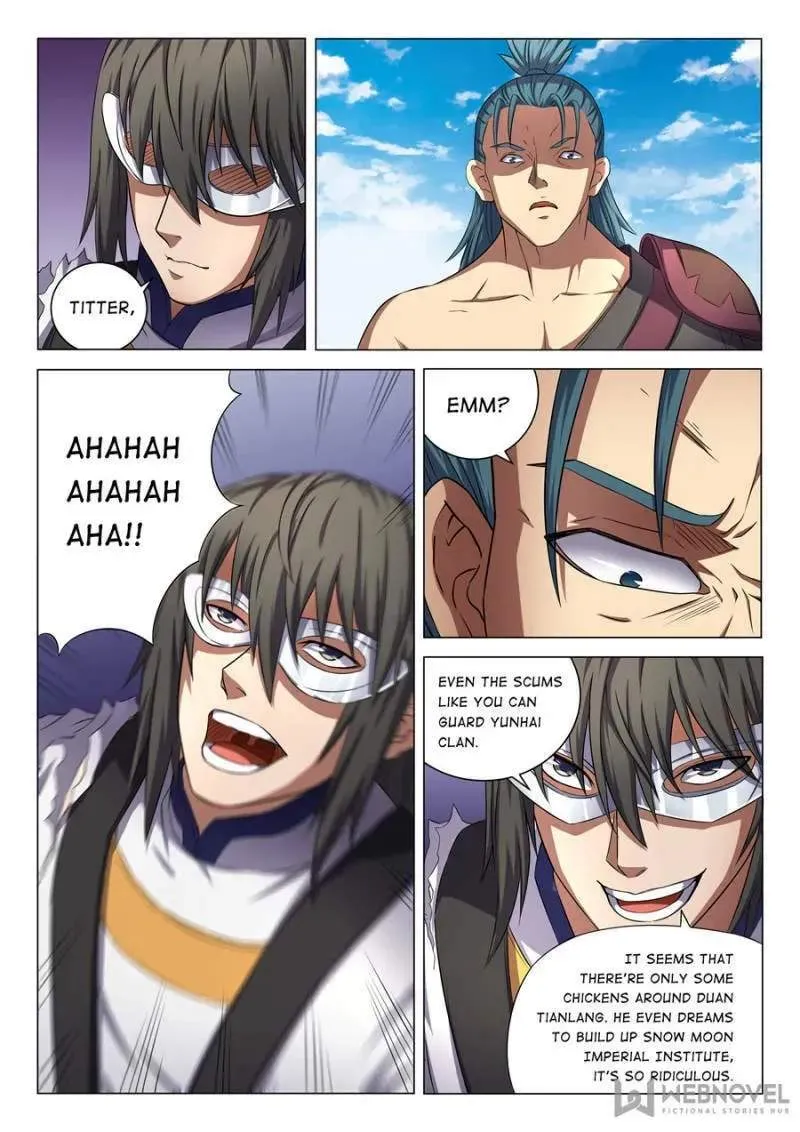 Chapter 265 — page 4