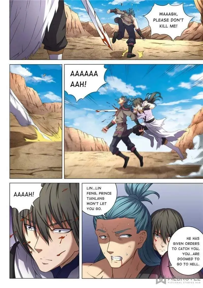 Chapter 265 — page 7