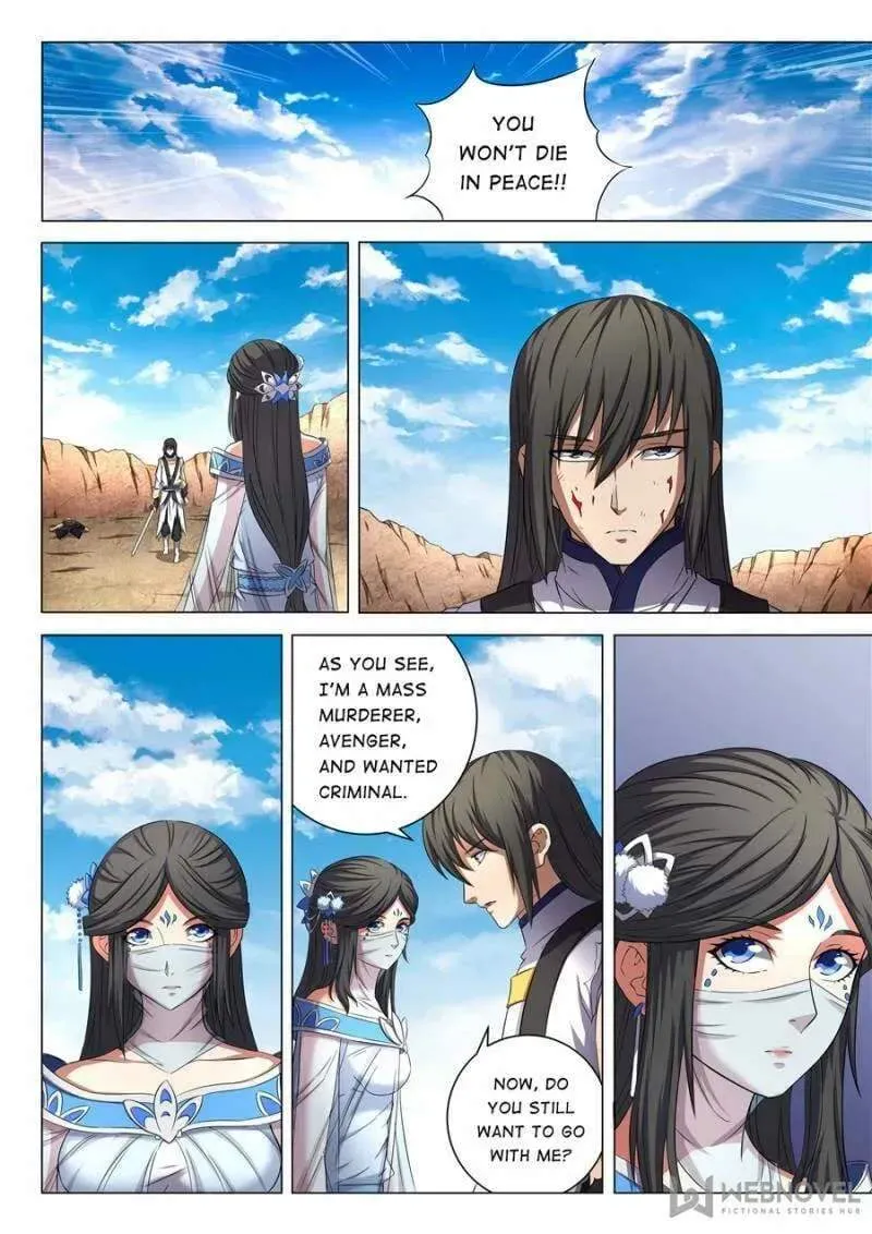 Chapter 265 — page 8