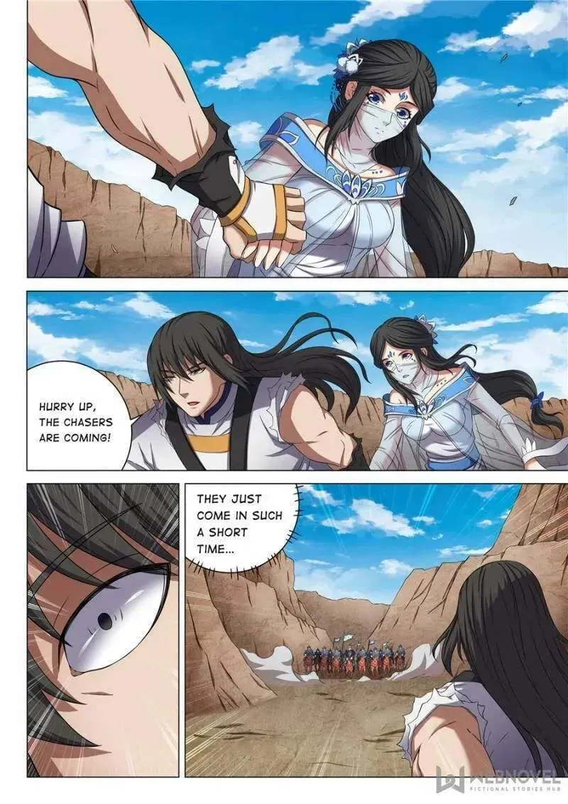 Chapter 266 — page 2