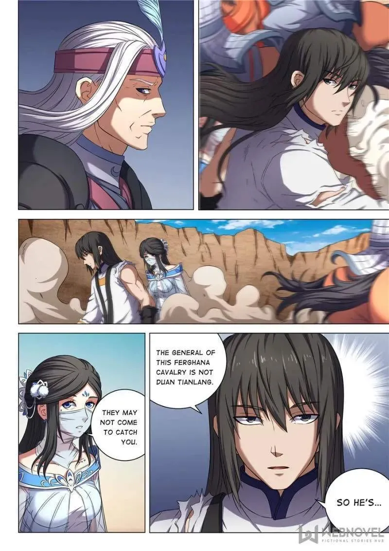 Chapter 266 — page 4
