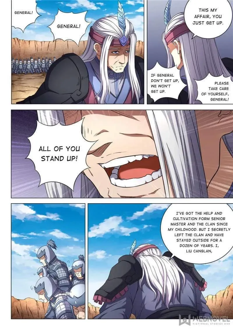 Chapter 266 — page 6