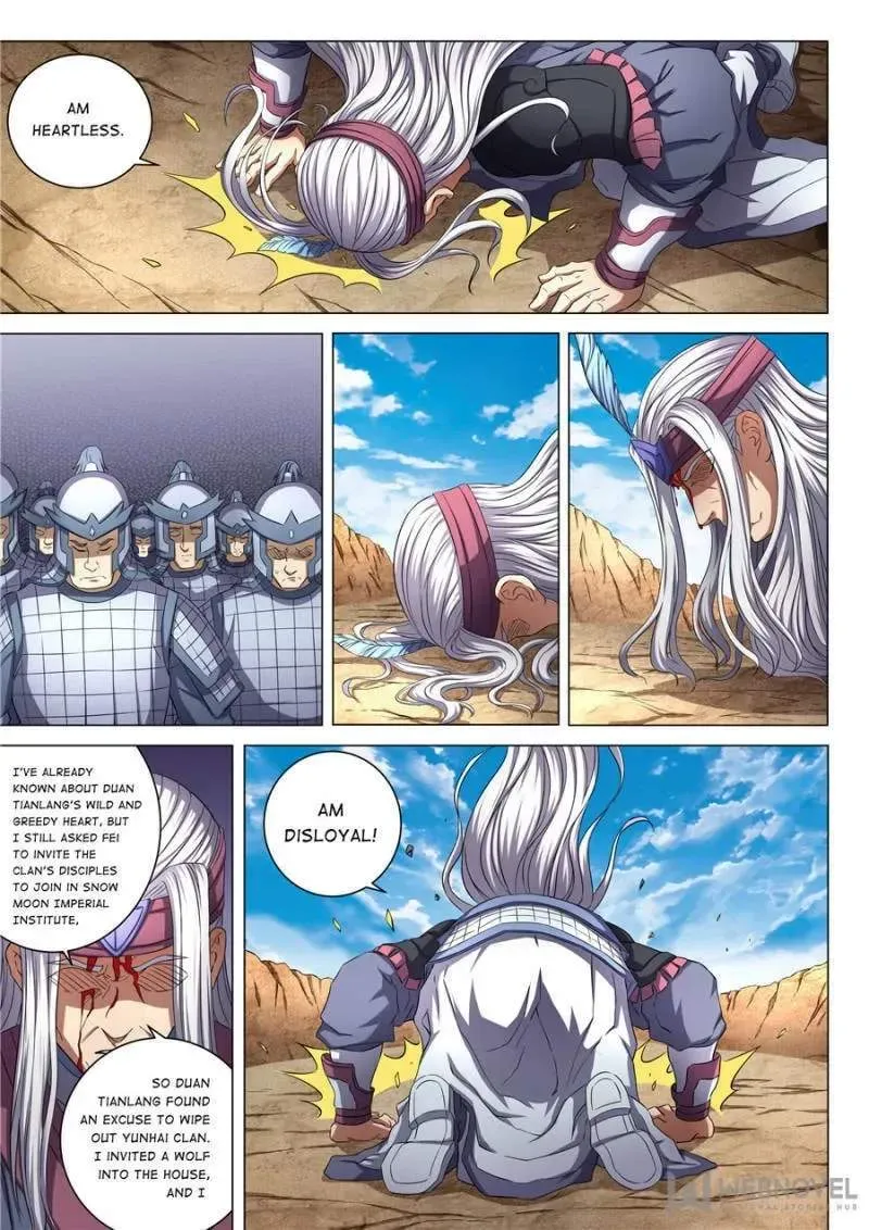 Chapter 266 — page 7