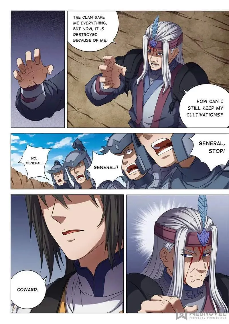 Chapter 266 — page 8