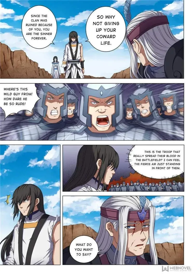 Chapter 267 — page 2