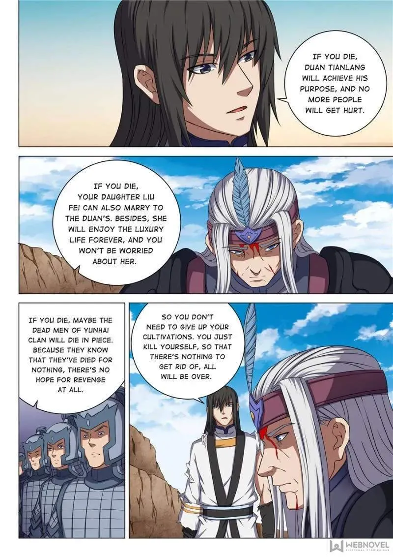 Chapter 267 — page 3