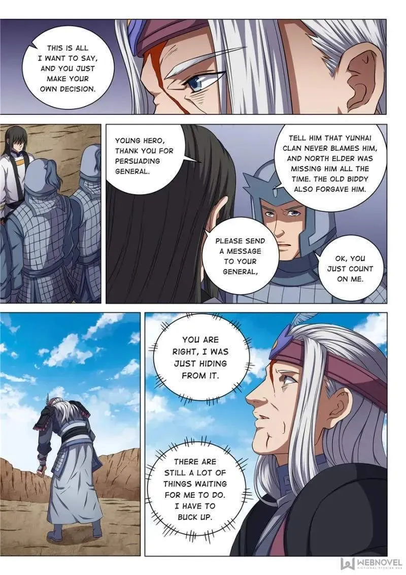 Chapter 267 — page 4