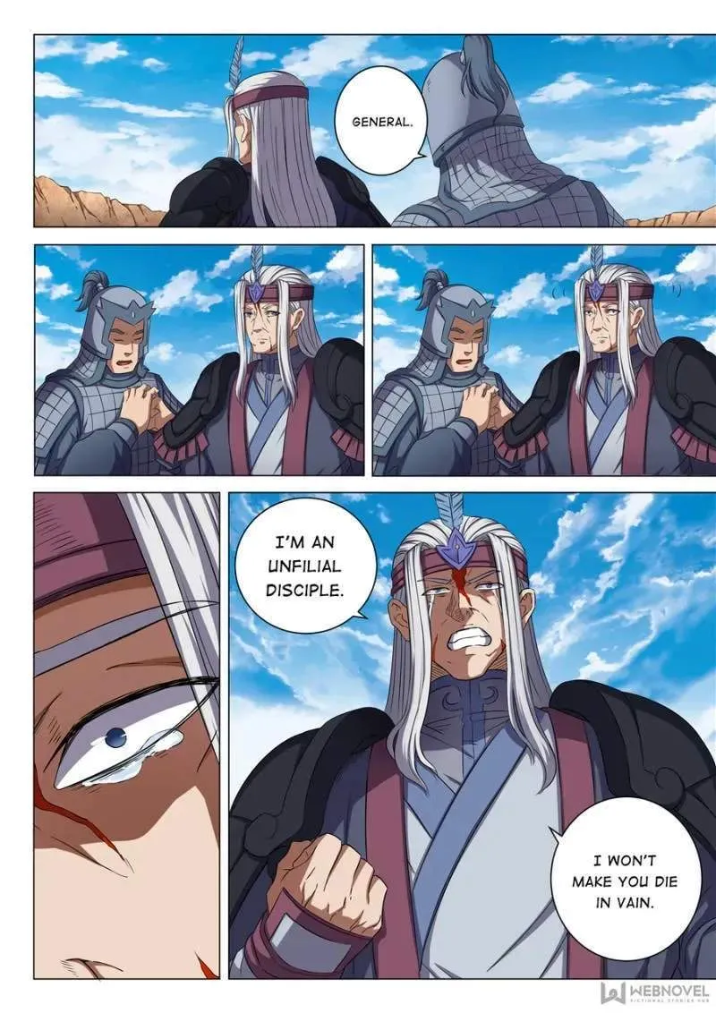 Chapter 267 — page 5
