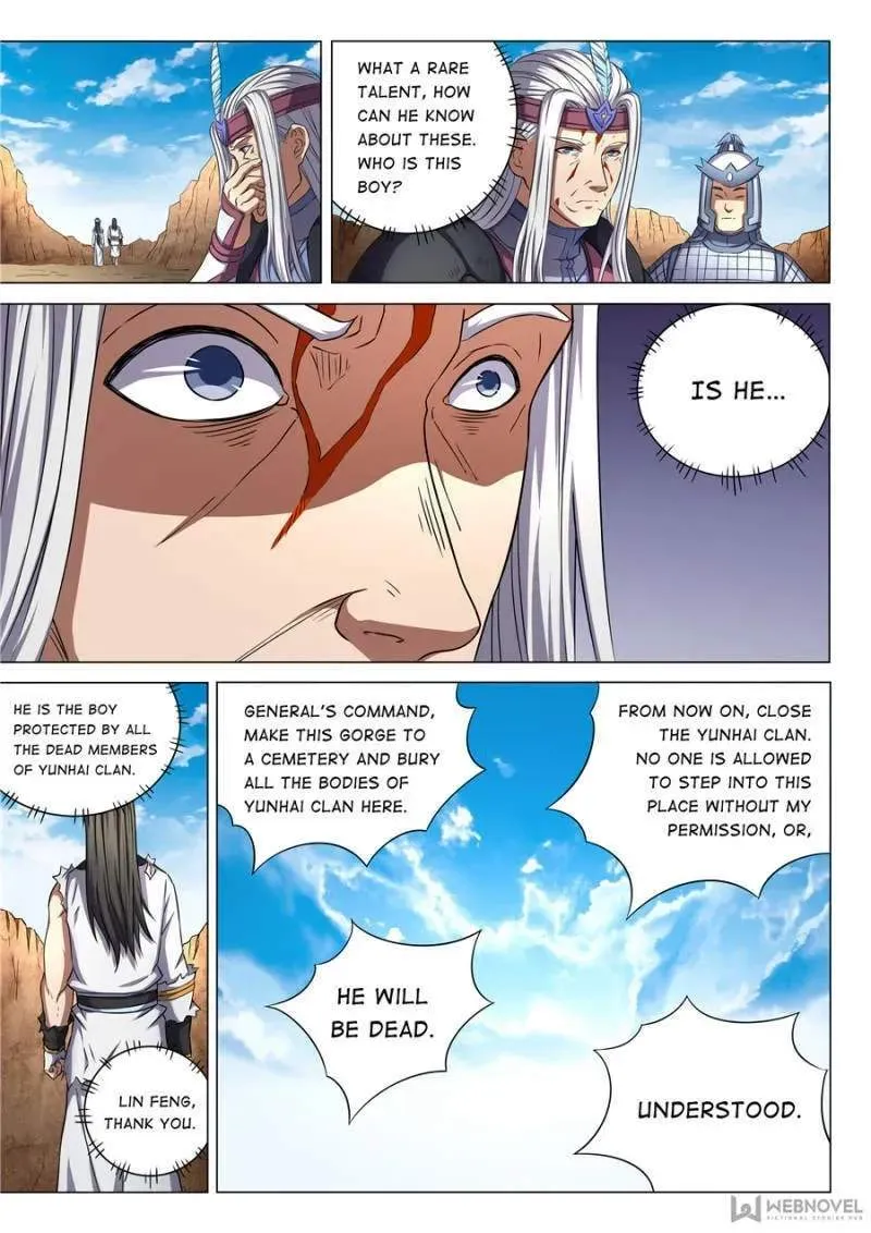 Chapter 267 — page 6
