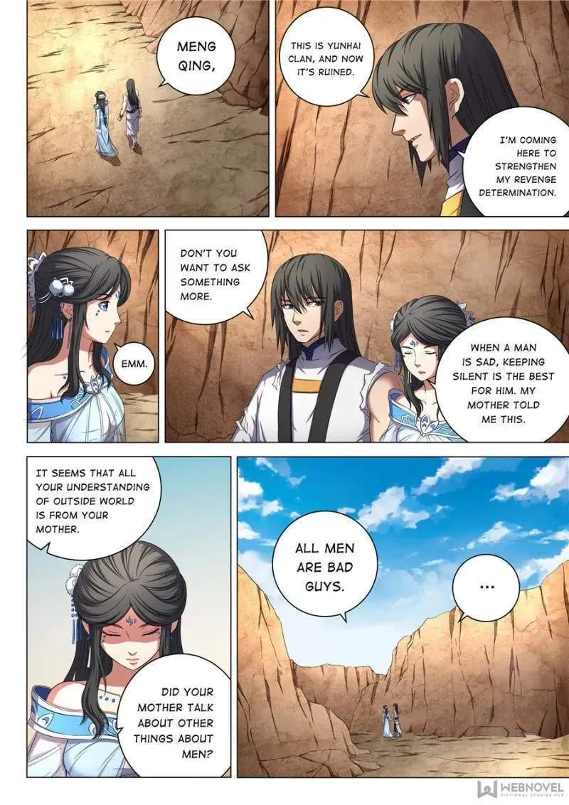 Chapter 267 — page 7