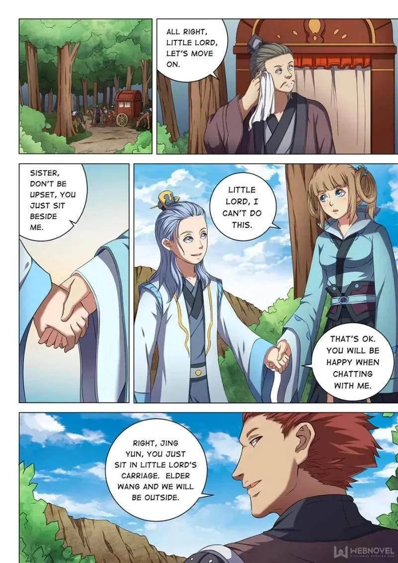 Chapter 267 — page 8