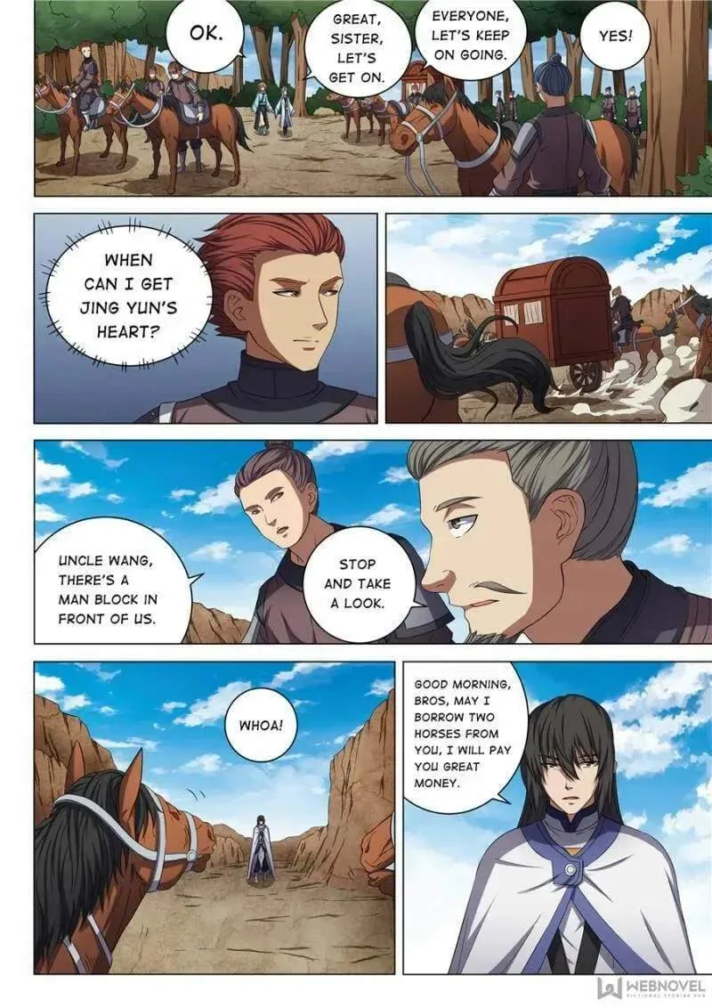 Chapter 267 — page 9