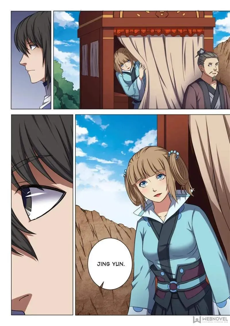 Chapter 268 — page 2