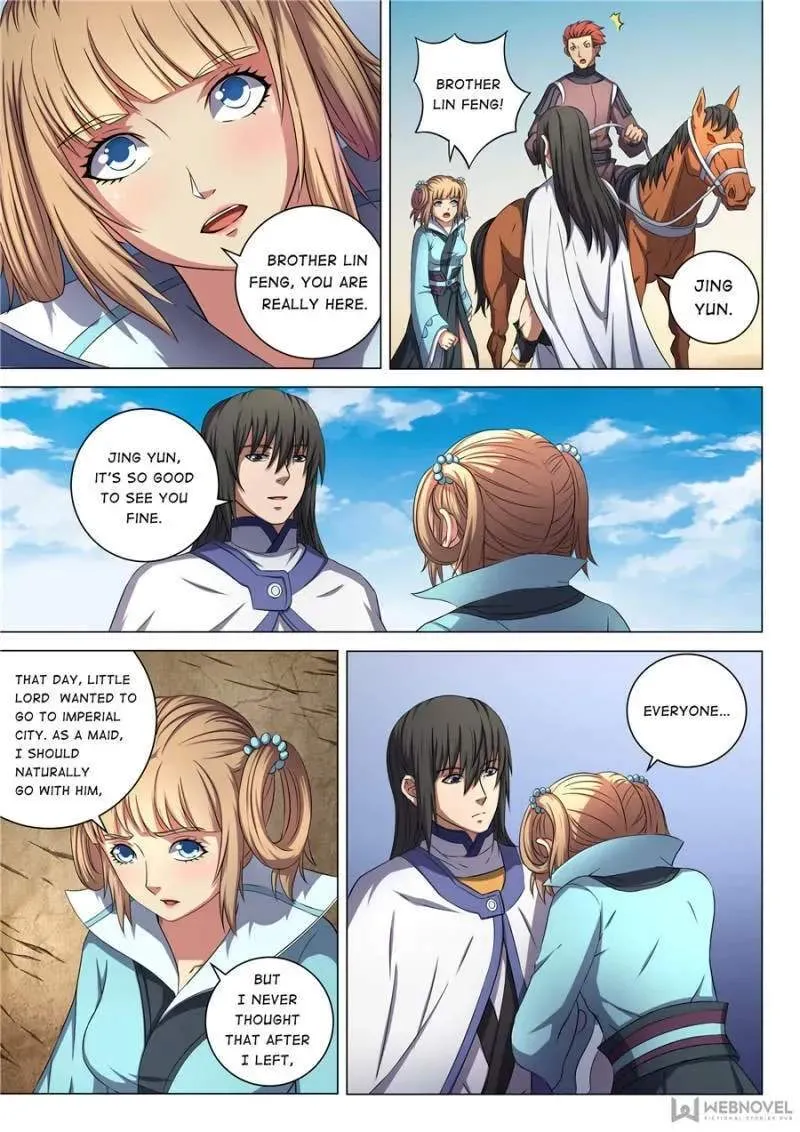 Chapter 268 — page 3