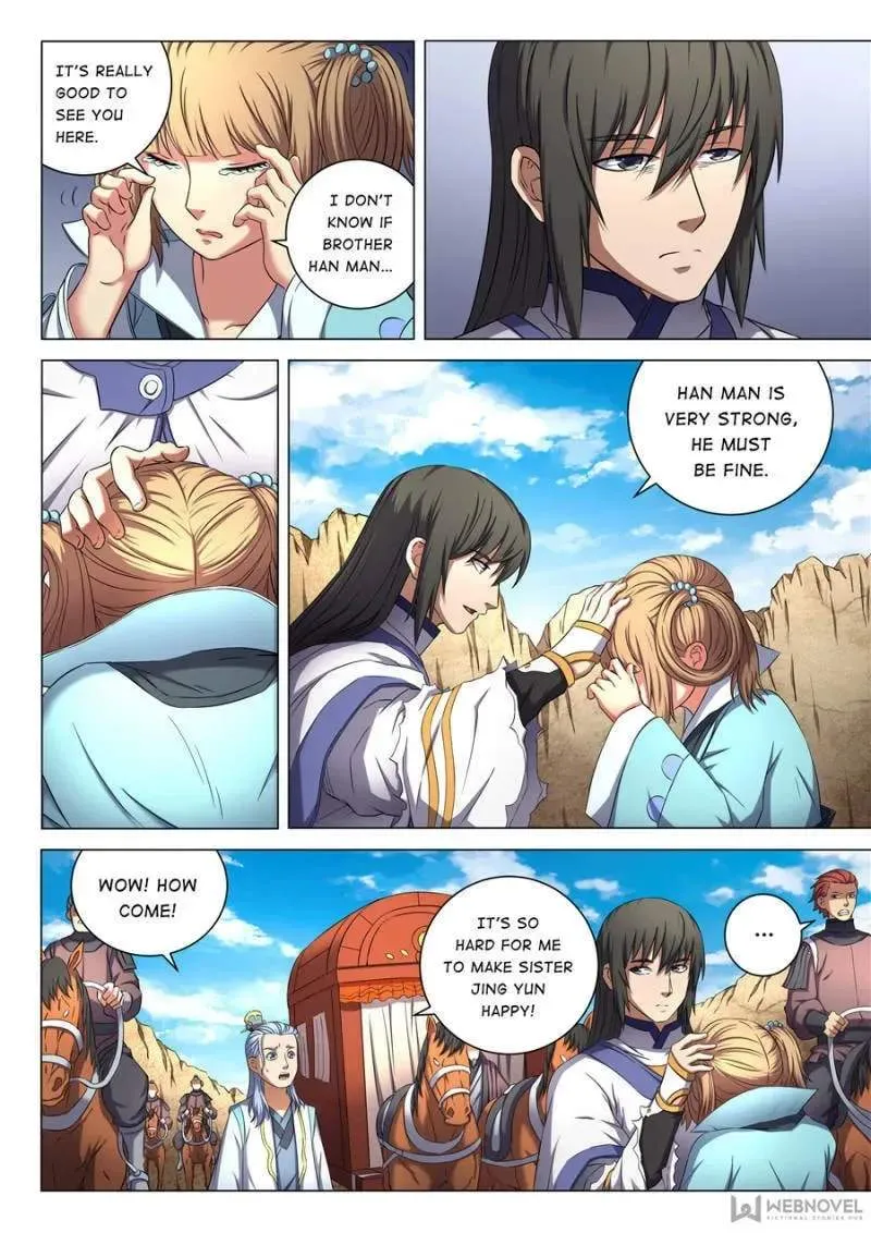 Chapter 268 — page 4