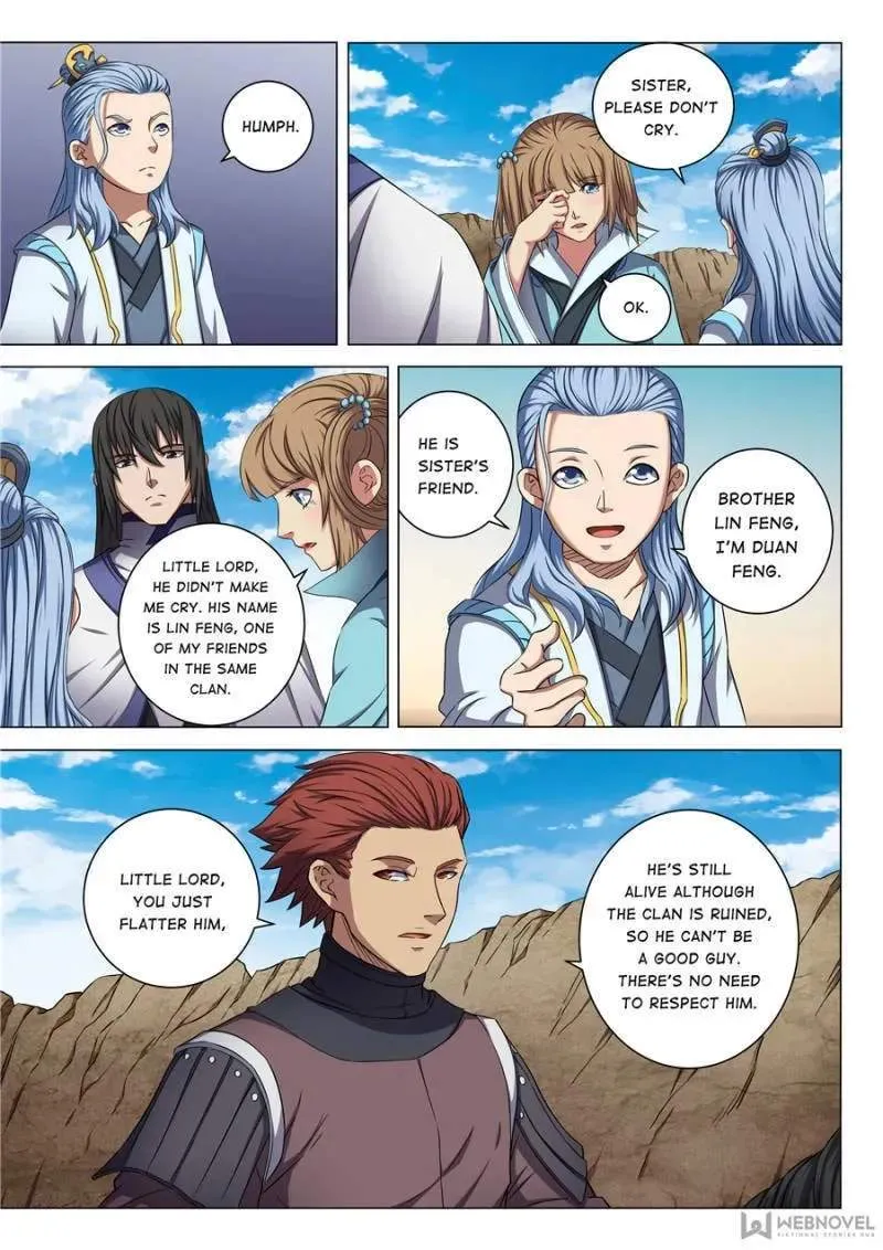 Chapter 268 — page 5