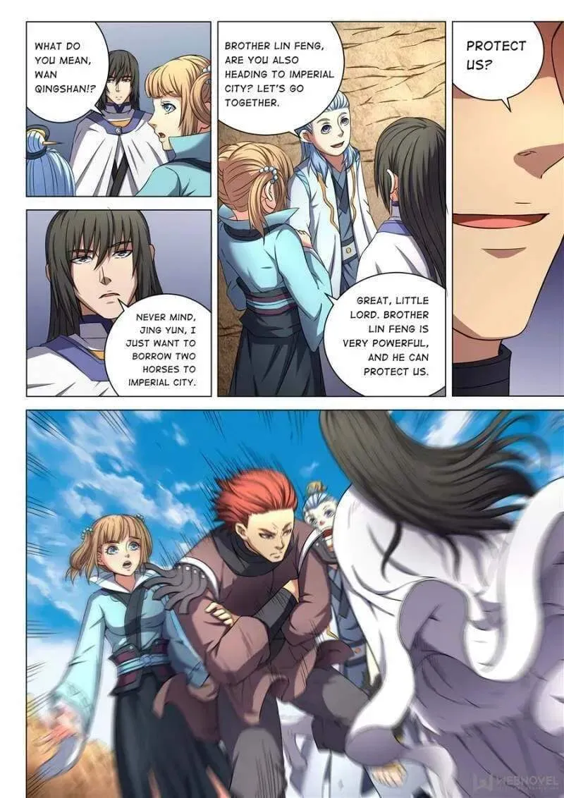 Chapter 268 — page 6