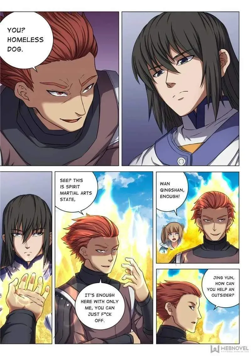 Chapter 268 — page 7