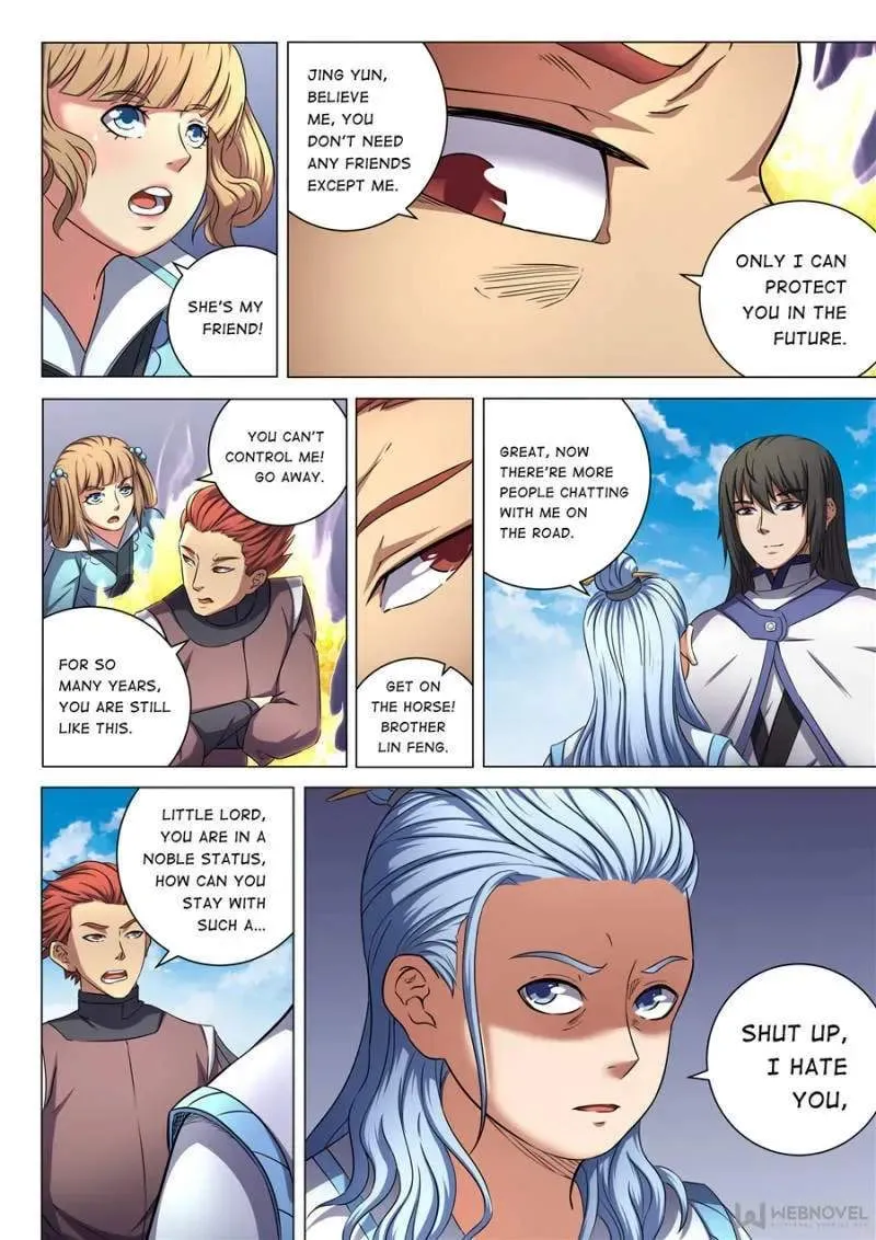 Chapter 268 — page 8