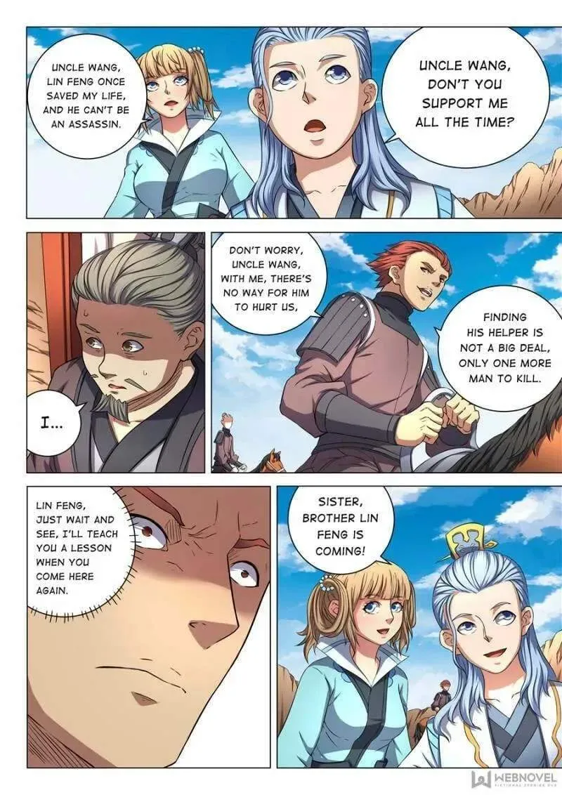 Chapter 269 — page 2