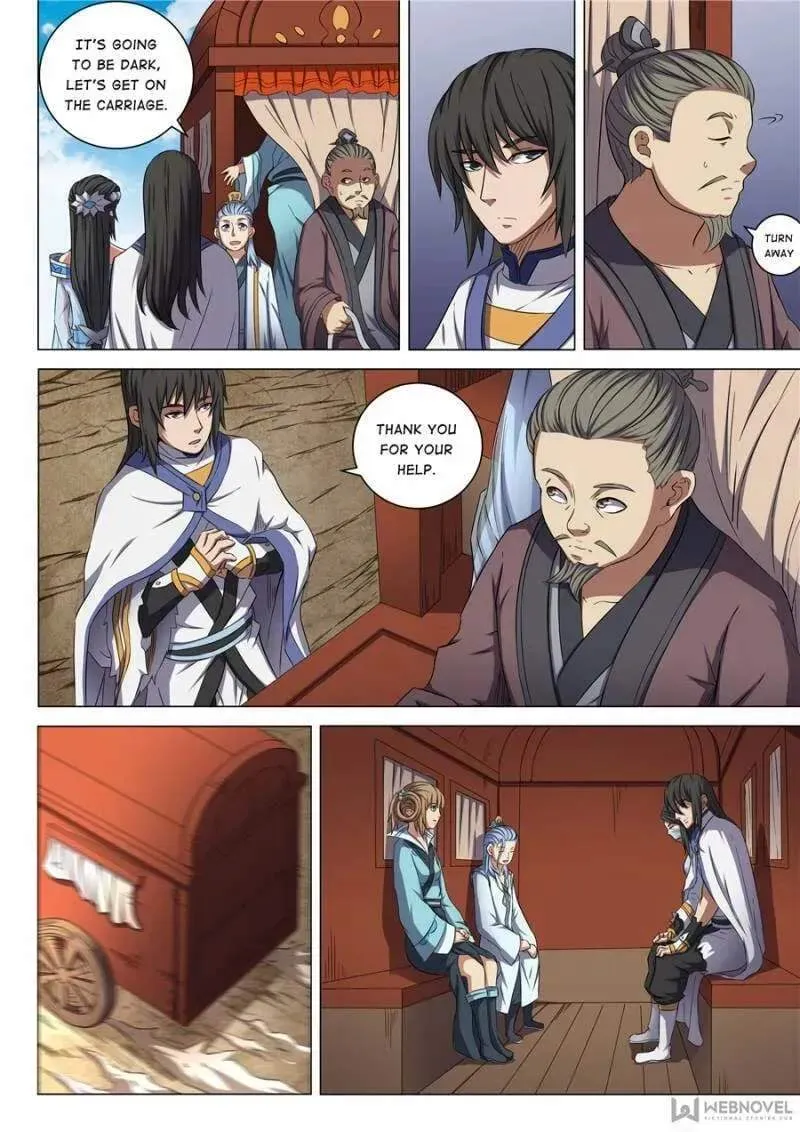 Chapter 269 — page 4