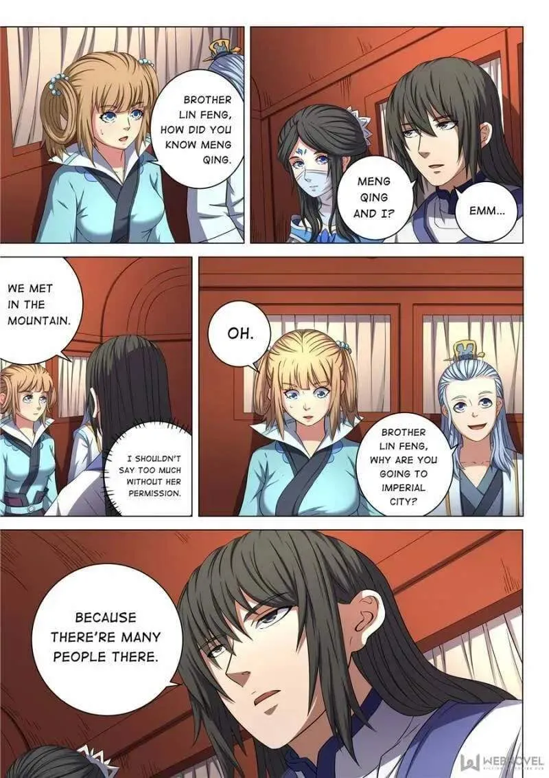 Chapter 269 — page 5