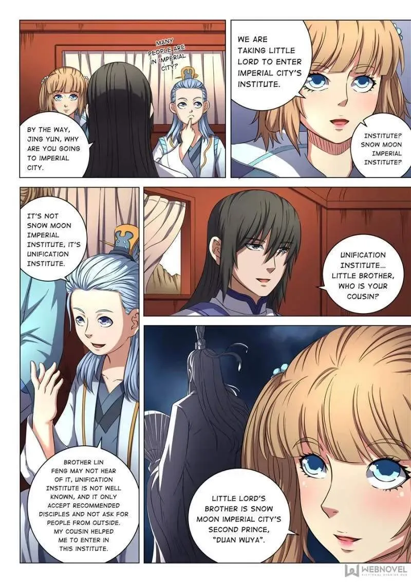 Chapter 269 — page 6