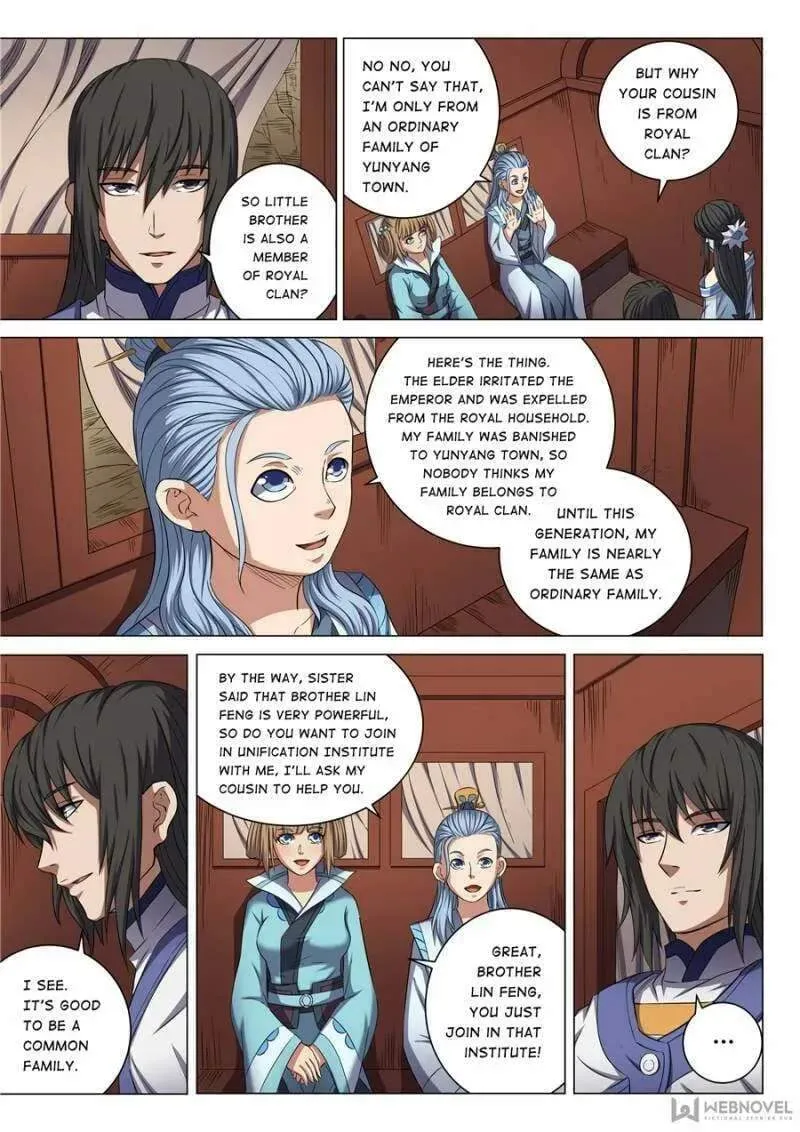 Chapter 269 — page 7