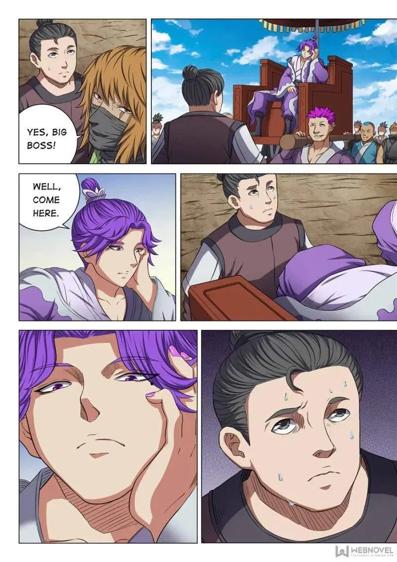 Chapter 270 — page 7