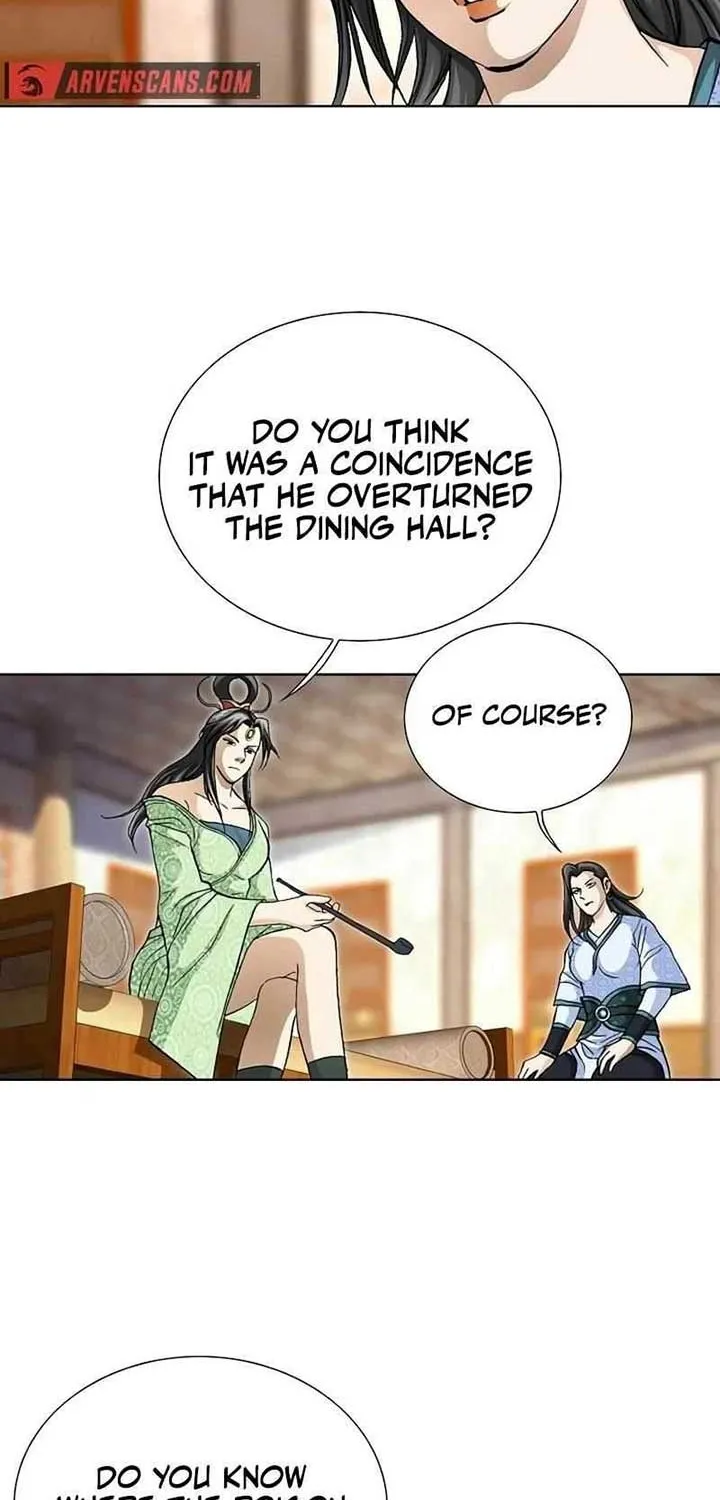 Chapter 28 — page 12