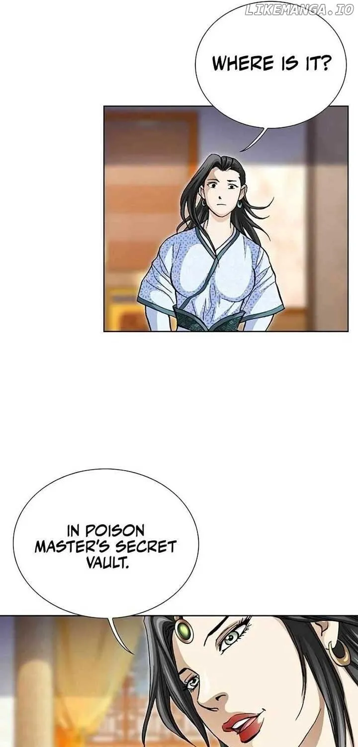 Chapter 28 — page 14