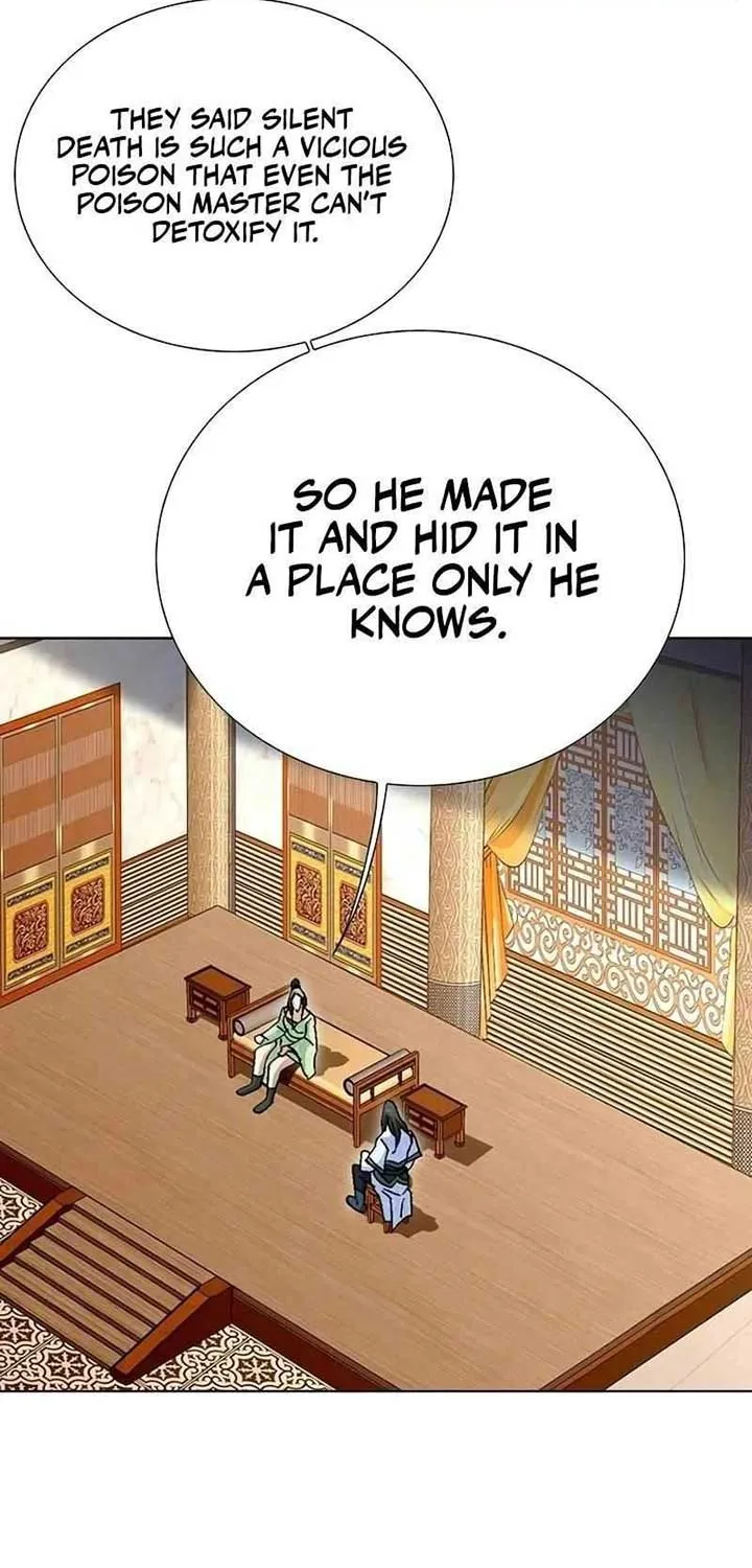 Chapter 28 — page 16