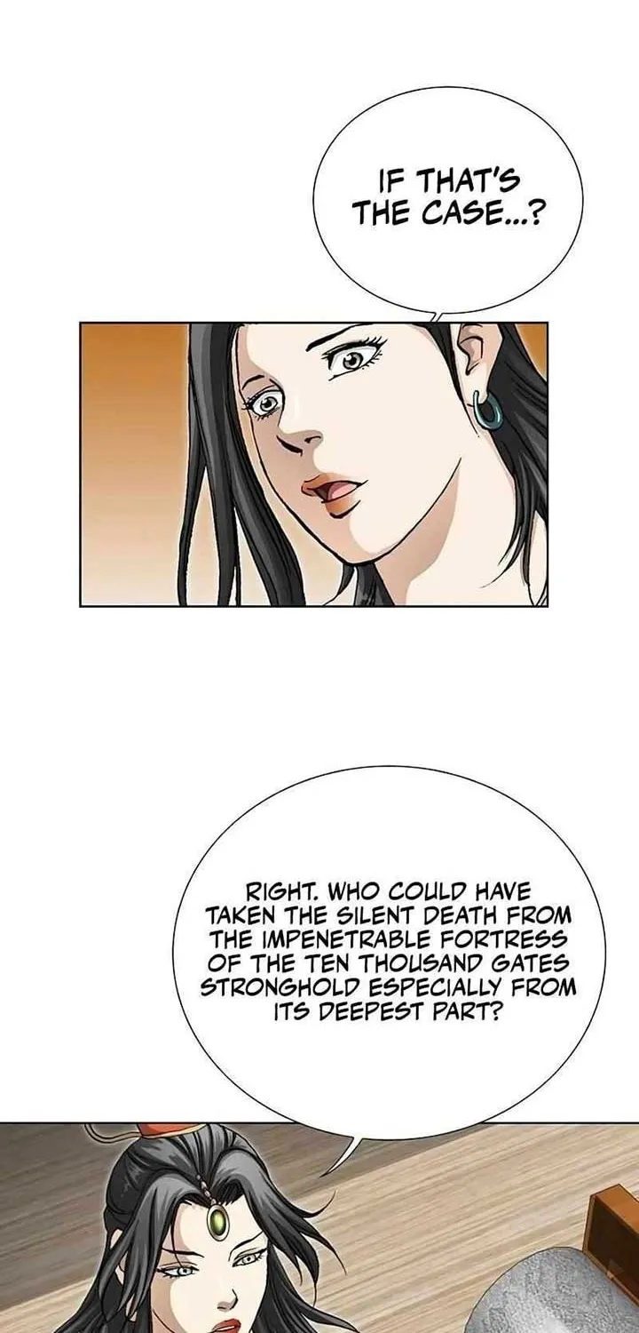 Chapter 28 — page 17