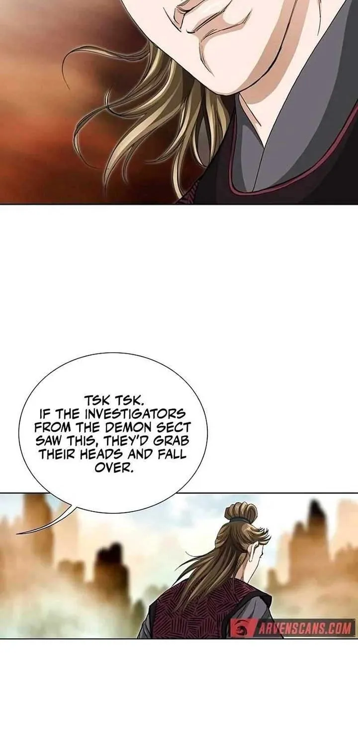 Chapter 28 — page 27