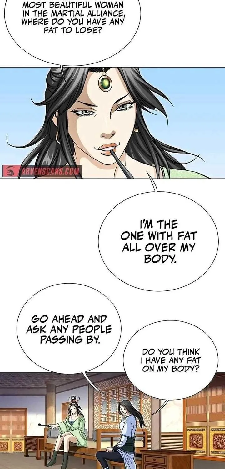 Chapter 28 — page 3