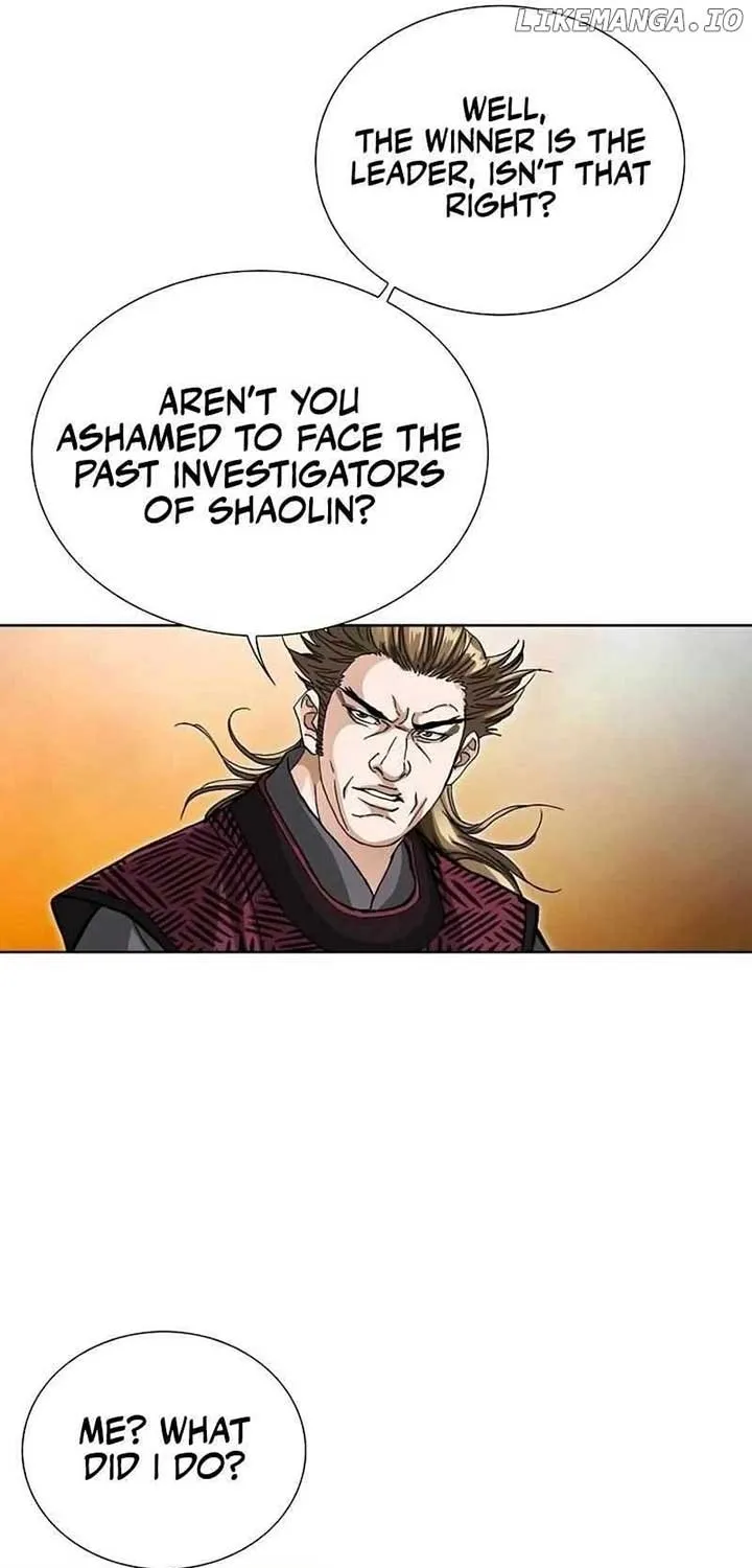 Chapter 28 — page 34