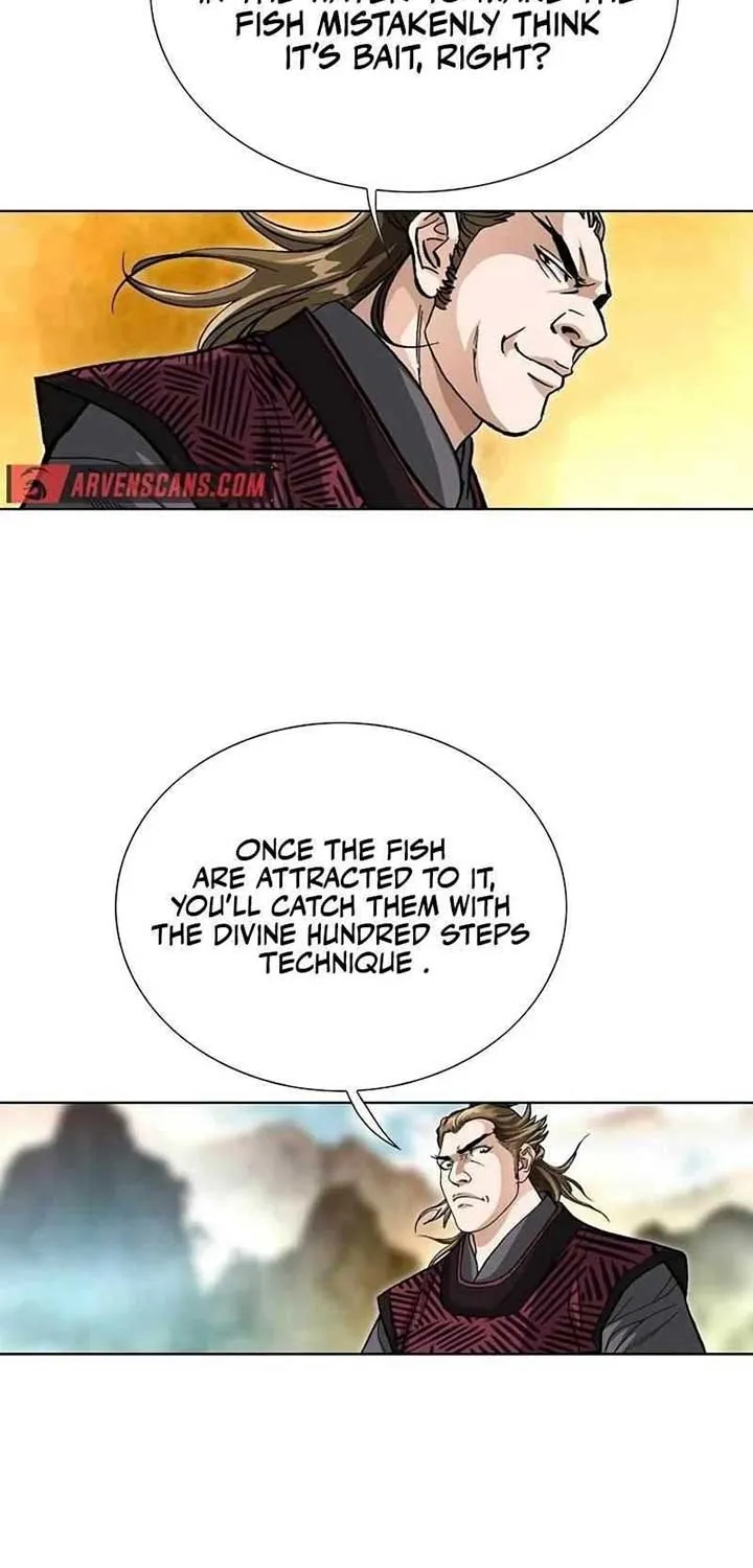 Chapter 28 — page 36