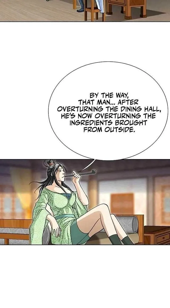 Chapter 28 — page 4