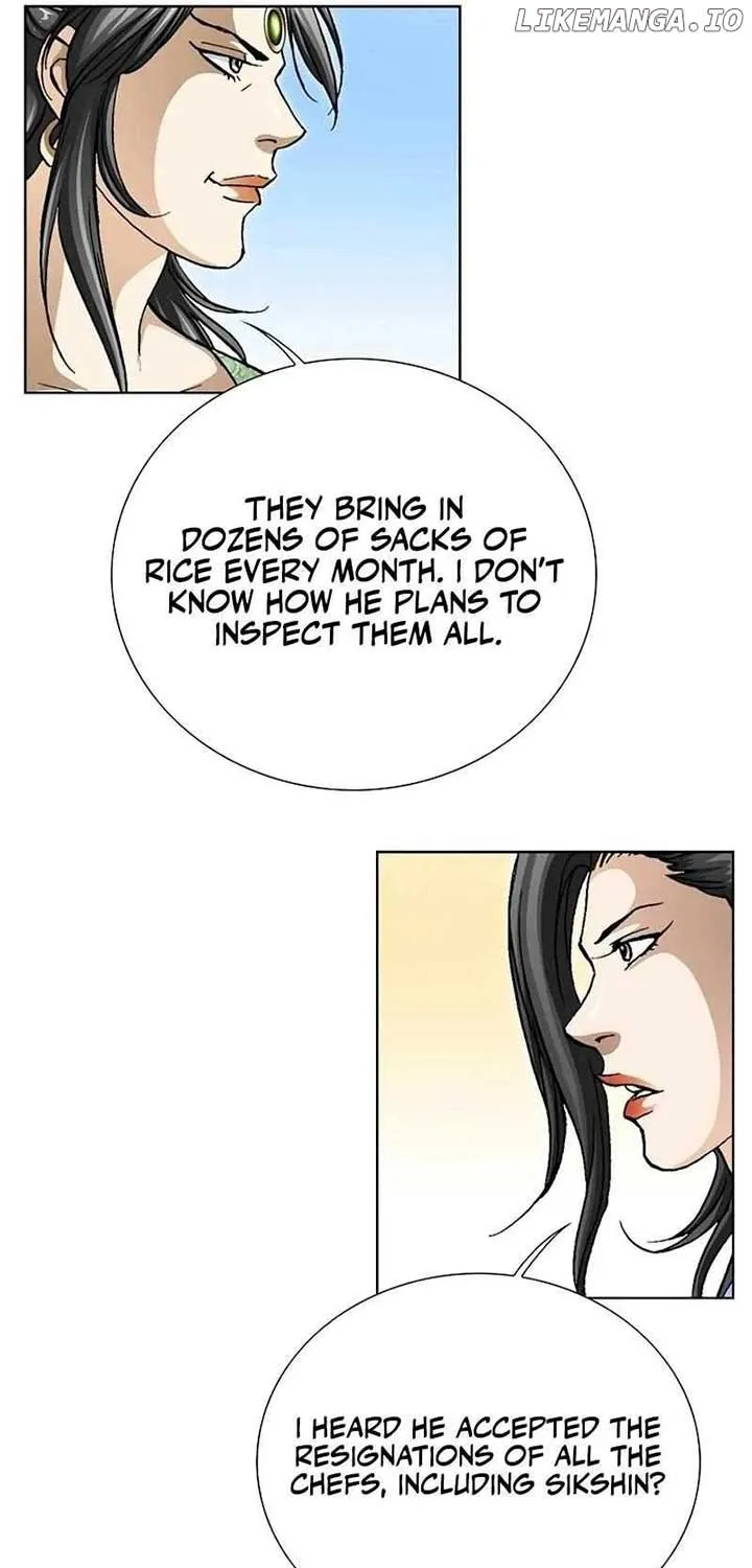 Chapter 28 — page 5
