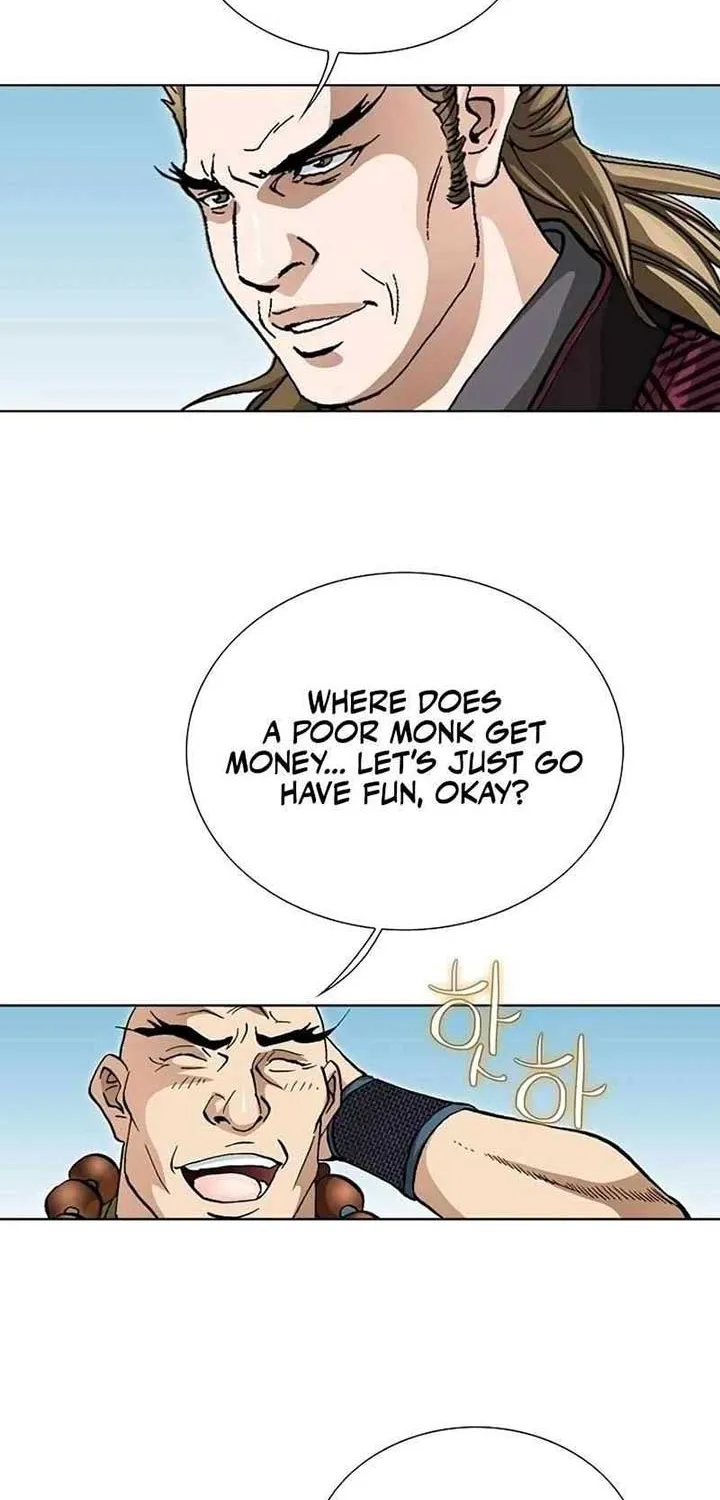 Chapter 28 — page 54