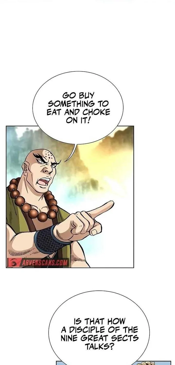 Chapter 28 — page 56