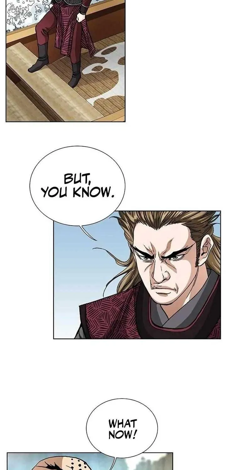 Chapter 28 — page 59