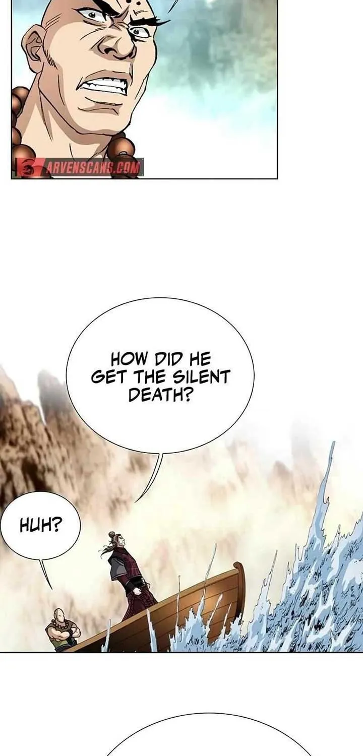 Chapter 28 — page 60
