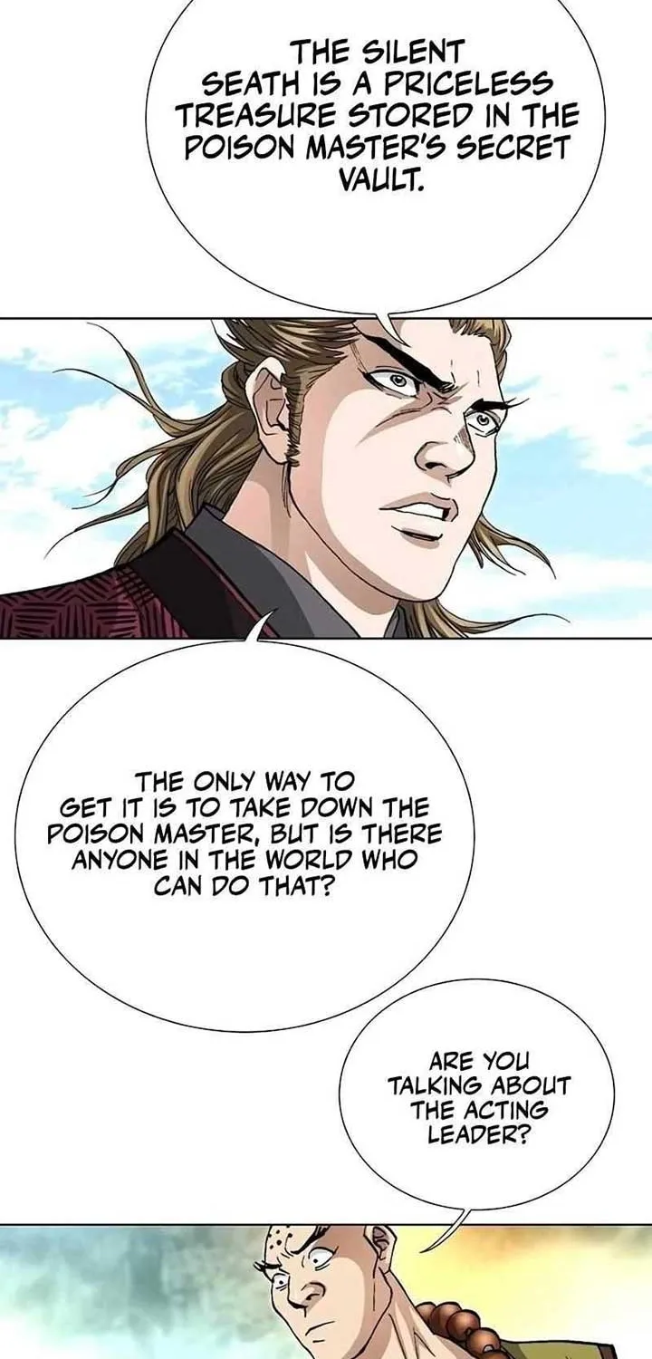 Chapter 28 — page 61