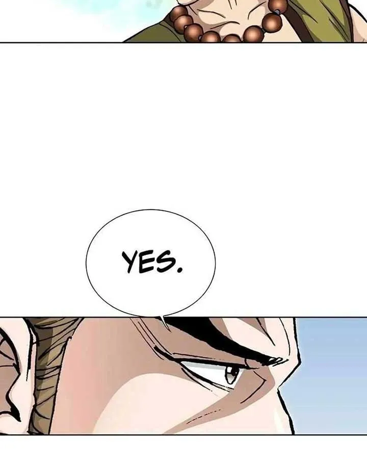 Chapter 28 — page 62