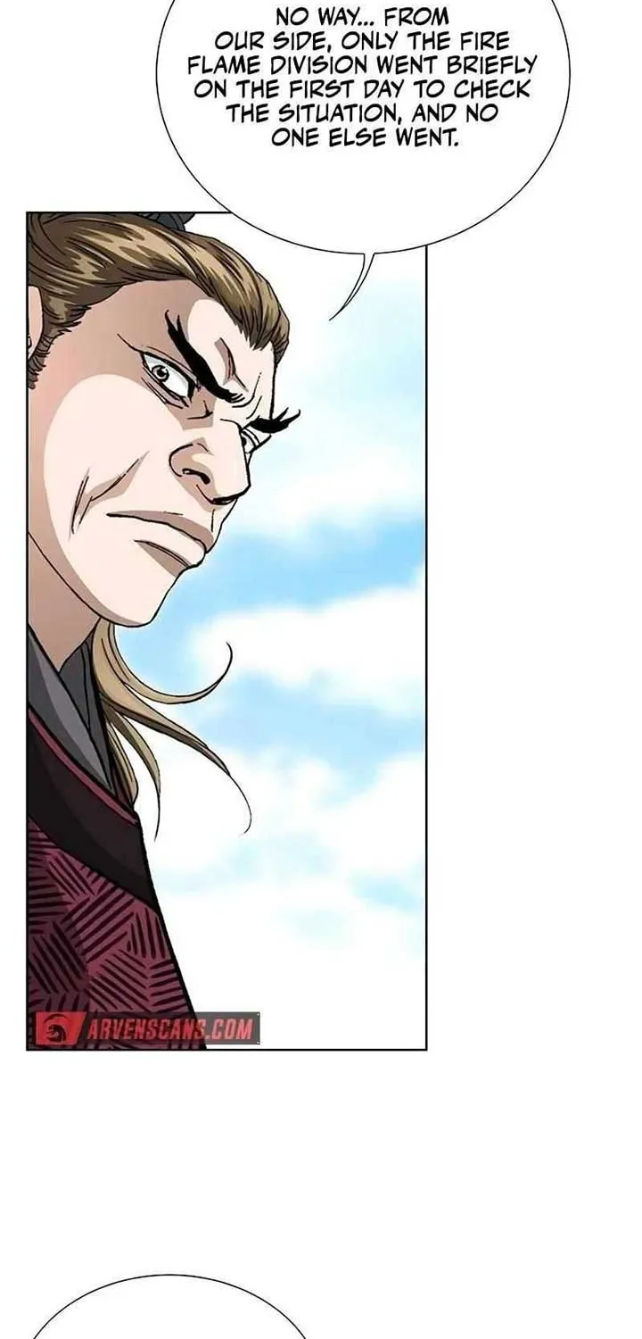 Chapter 28 — page 64